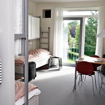 Danhostel Kolding Exterior photo